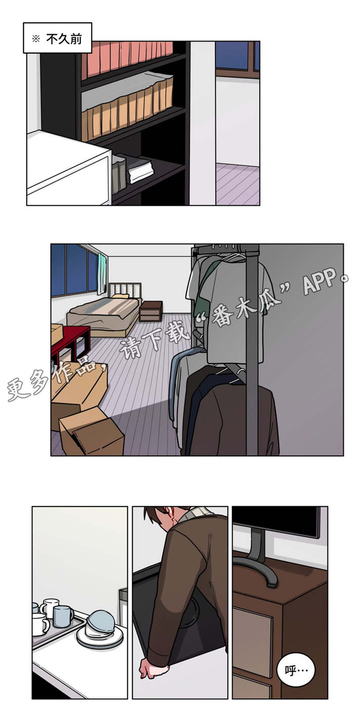 第69章：毕业相册7