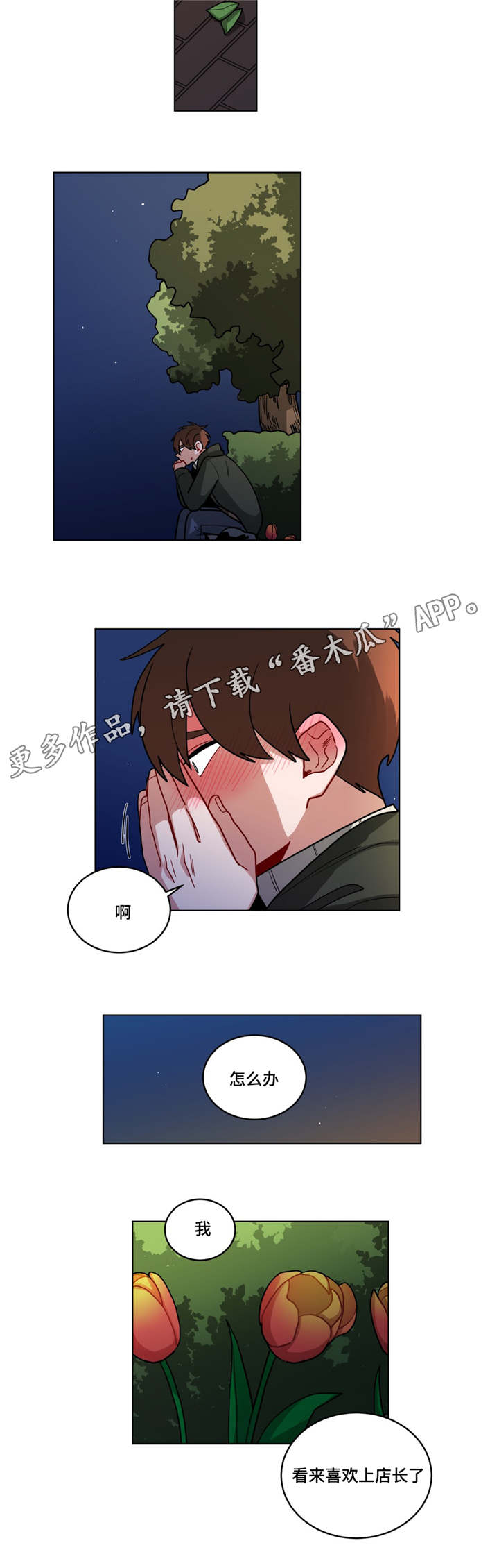 第71章：错觉1