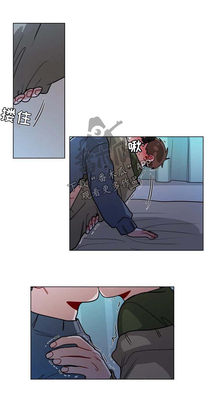 第122章：满意0