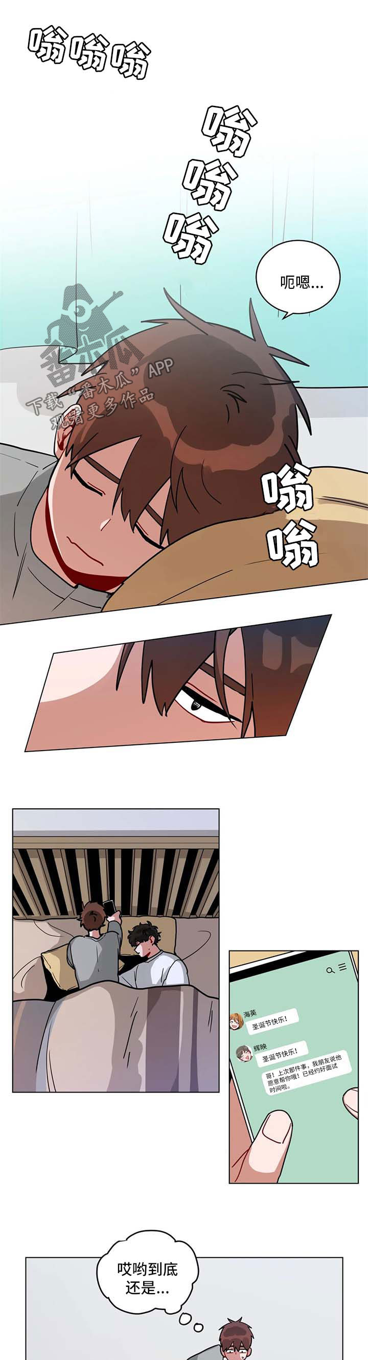 第161章：外国电影0