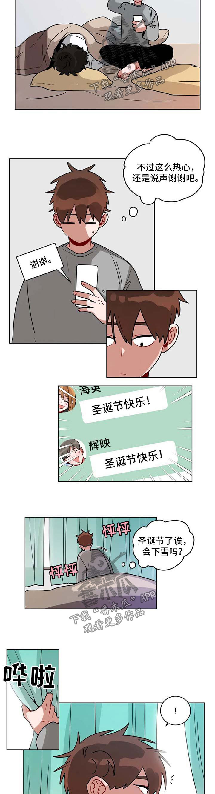 第161章：外国电影1