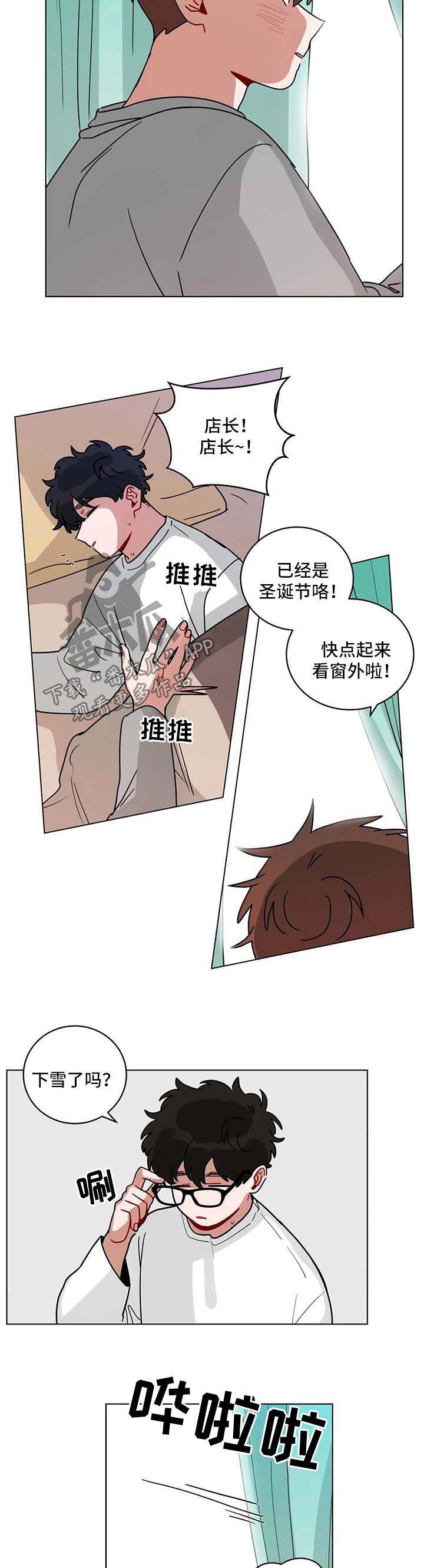 第161章：外国电影2