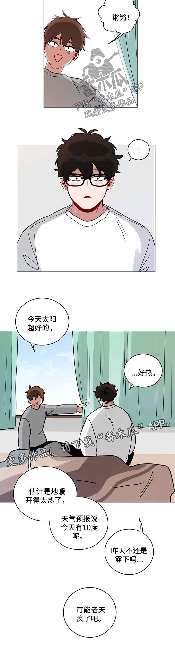 第161章：外国电影3
