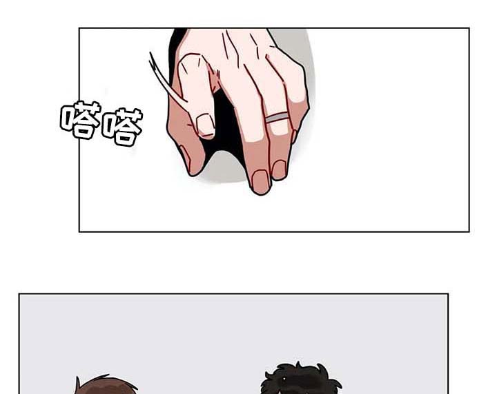 第168章： 面试0