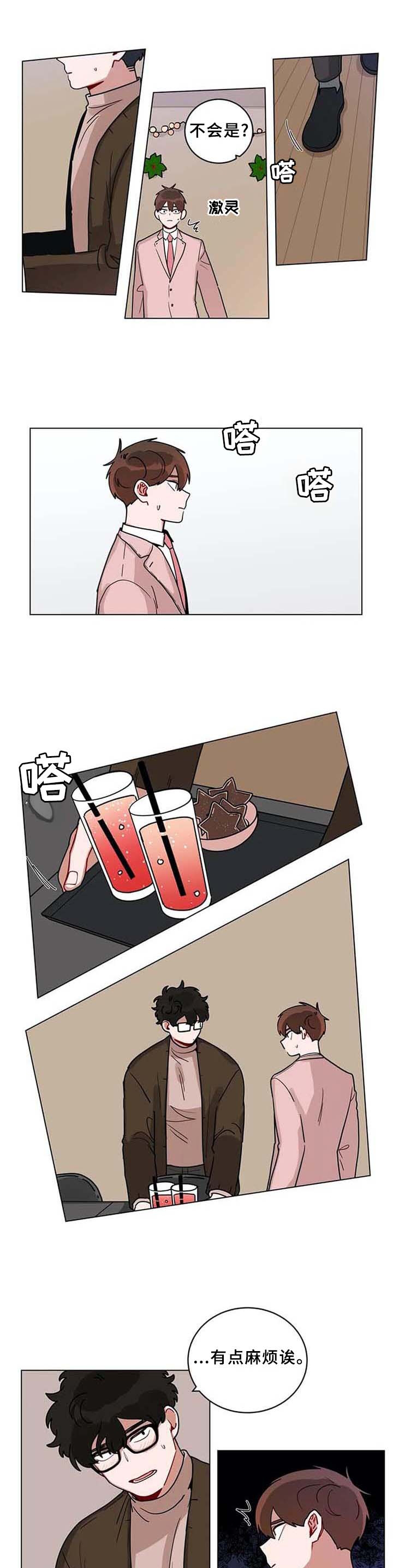 第169章：通过0