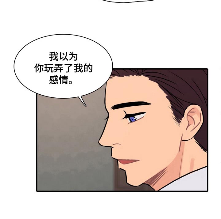 第16章：耀眼6