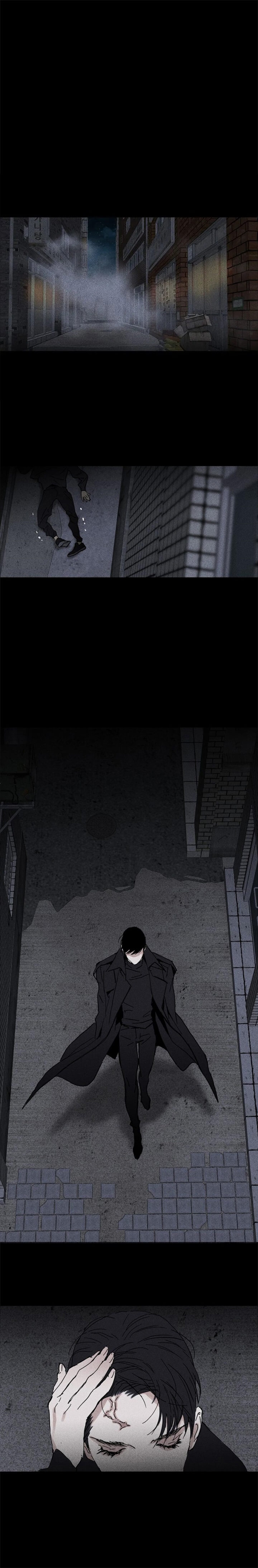 第3话5