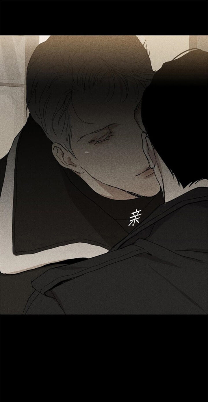 第10话8