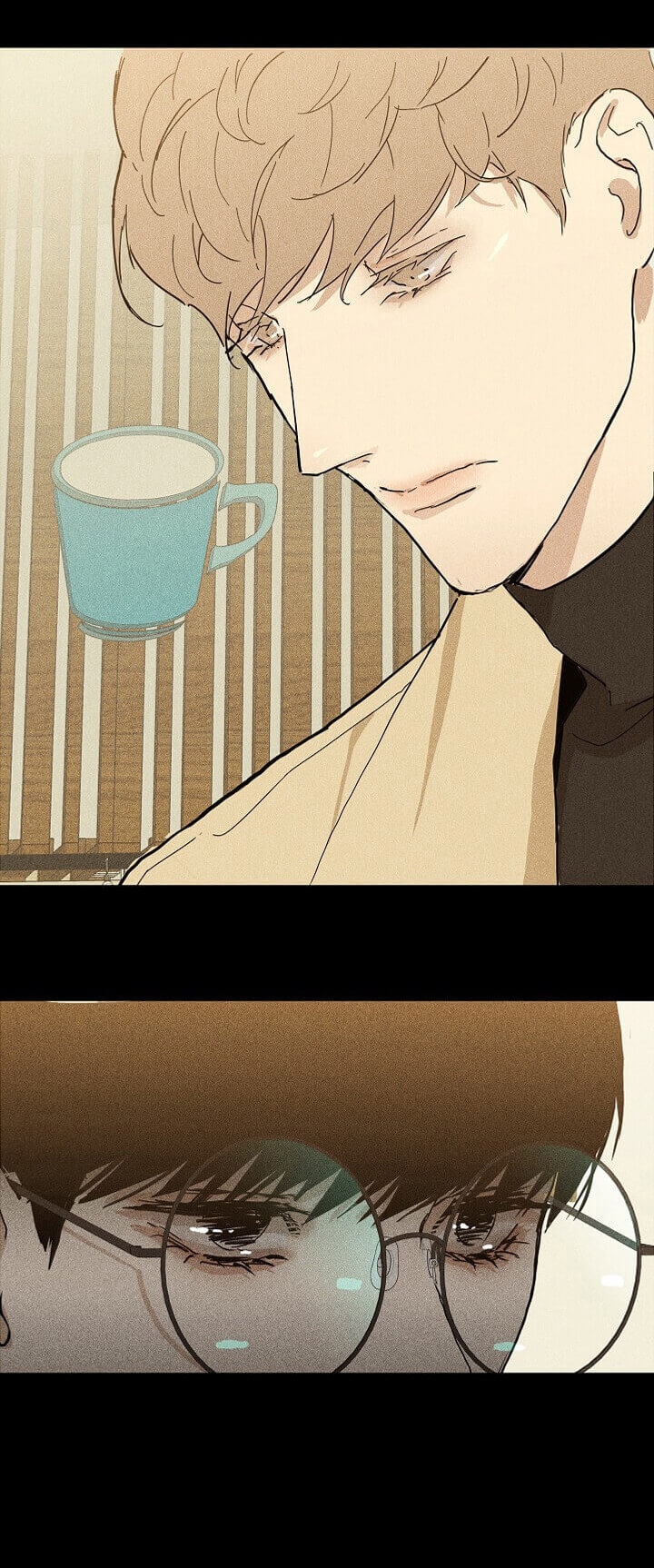 第11话17
