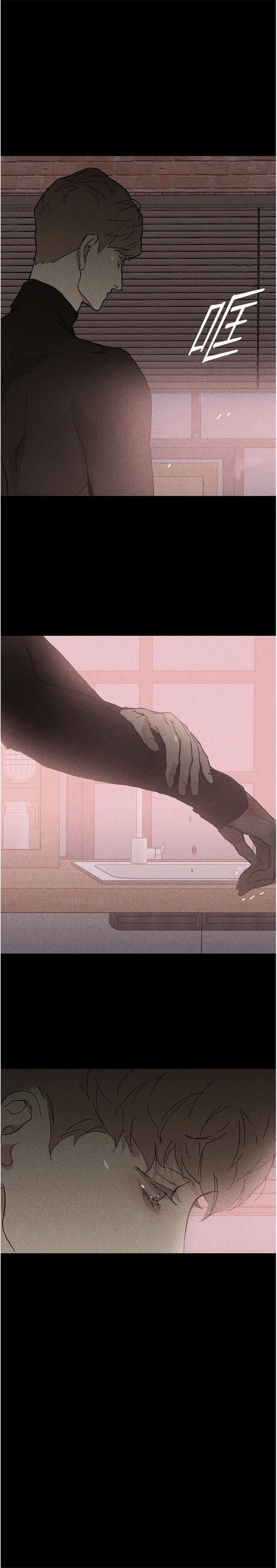 第14话18