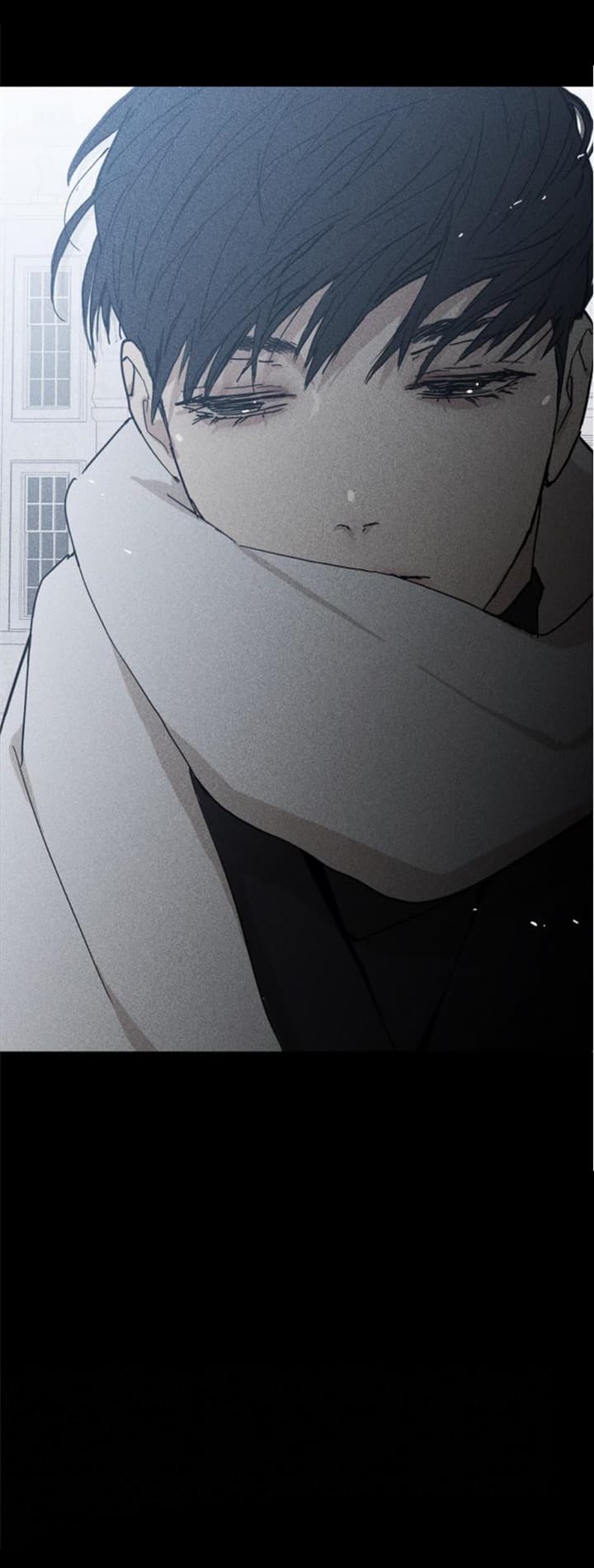 第15话6