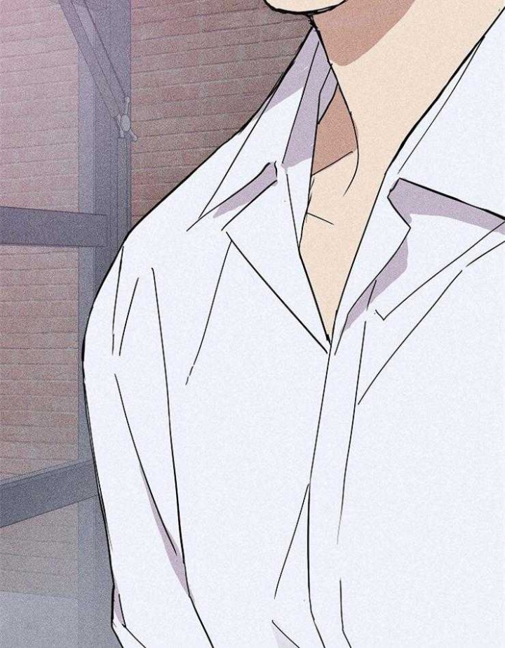 第29话1