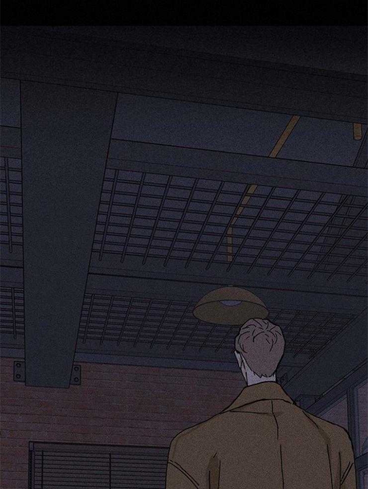 第33话34