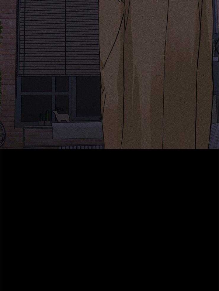 第33话35