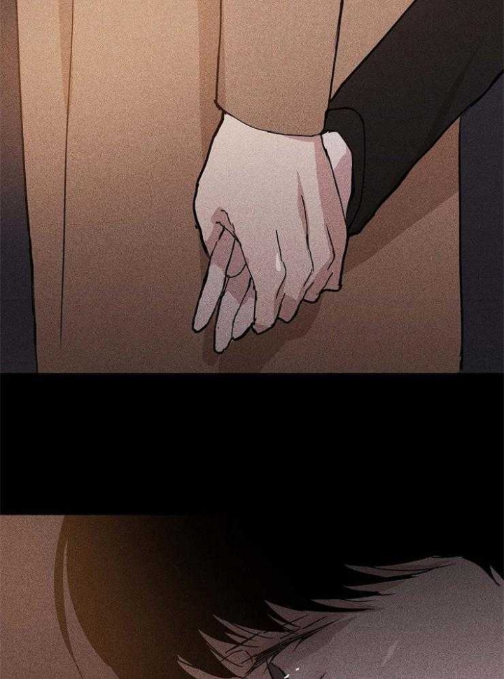 第34话41
