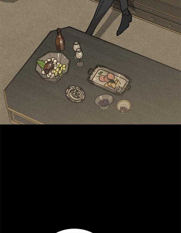 第38话36