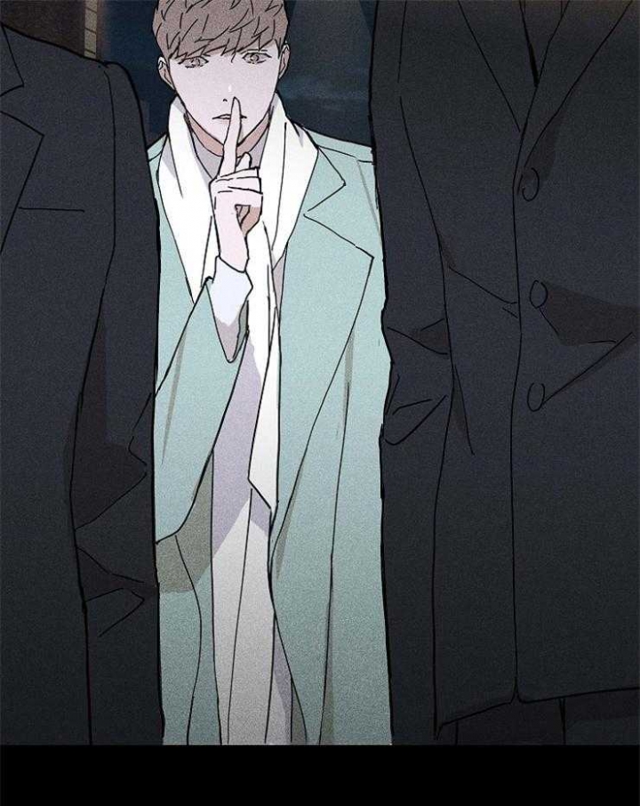 第39话25