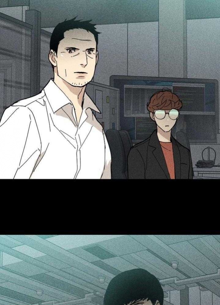 第43话2