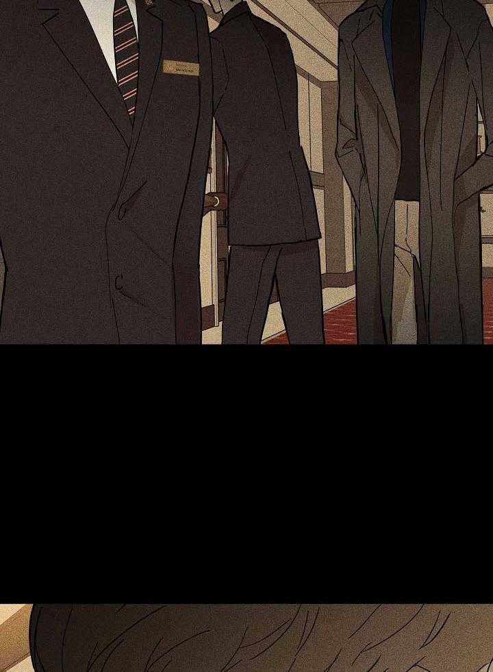 第51话19