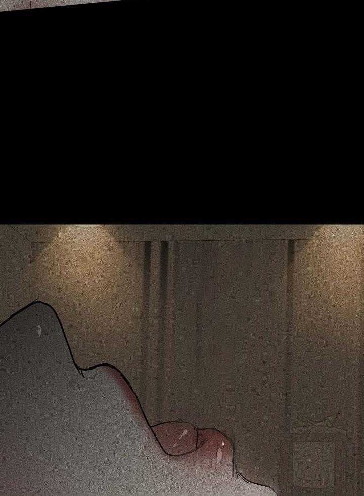 第51话25