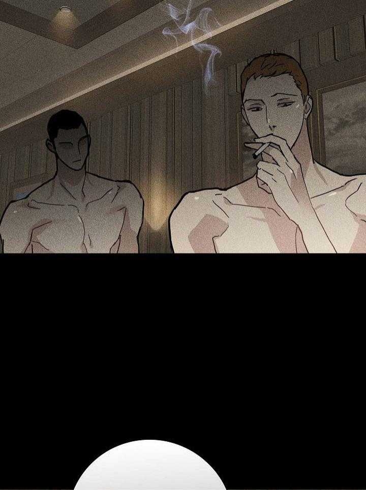 第51话6