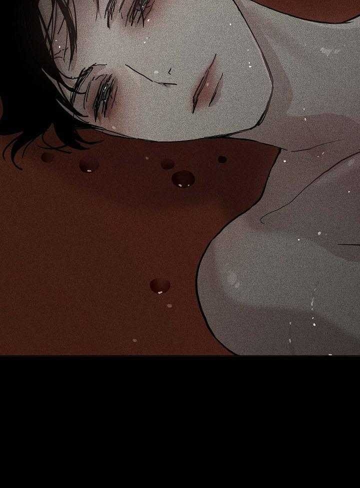 第52话20