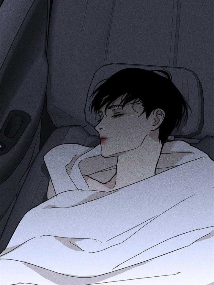 第54话7