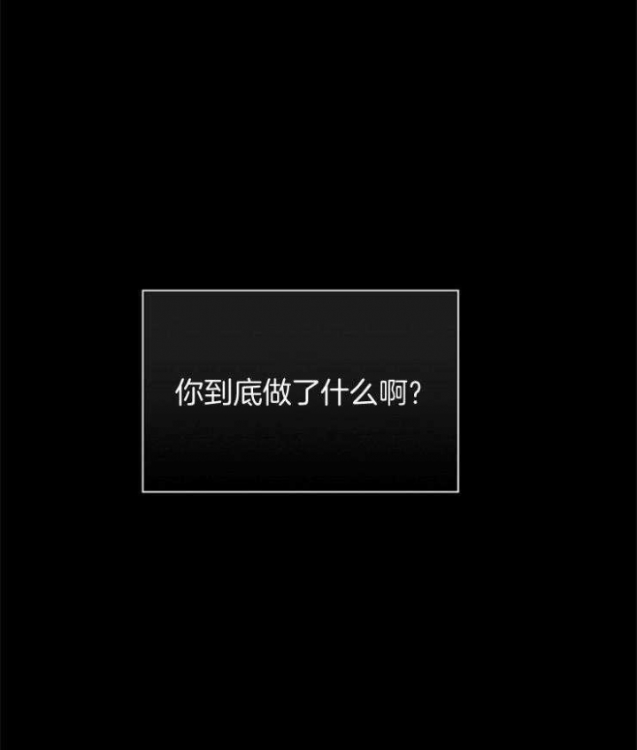 第54话46