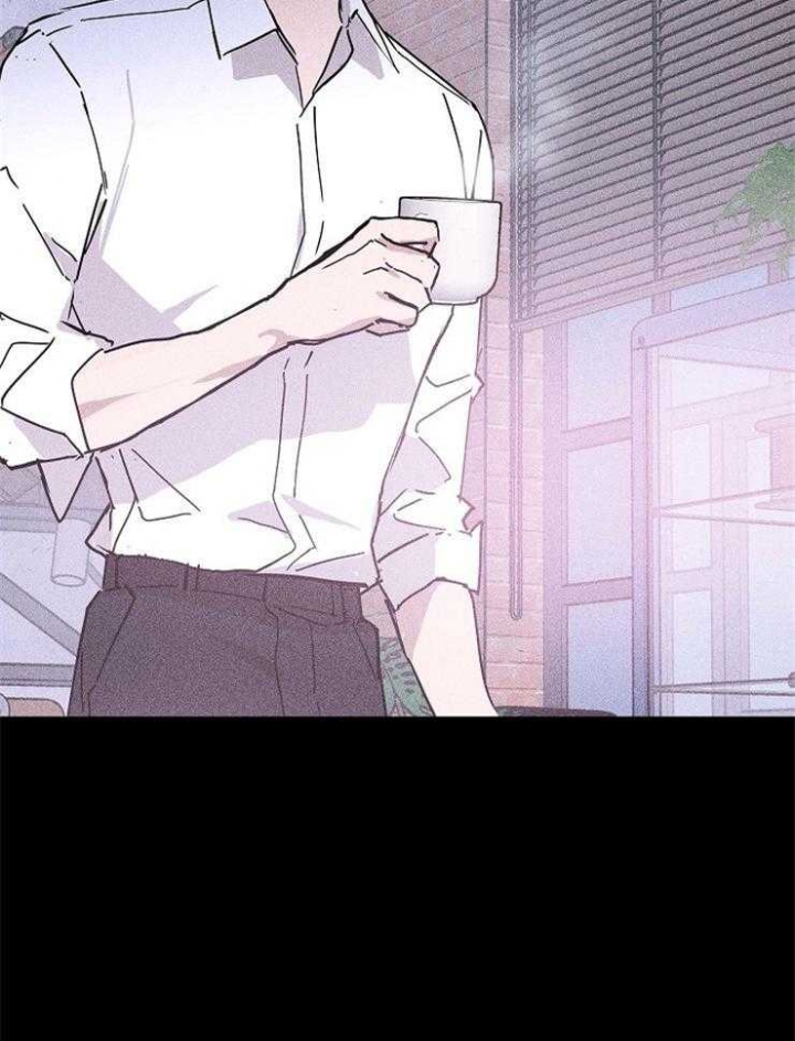 第57话10