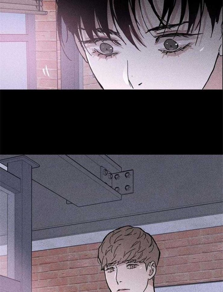 第57话14