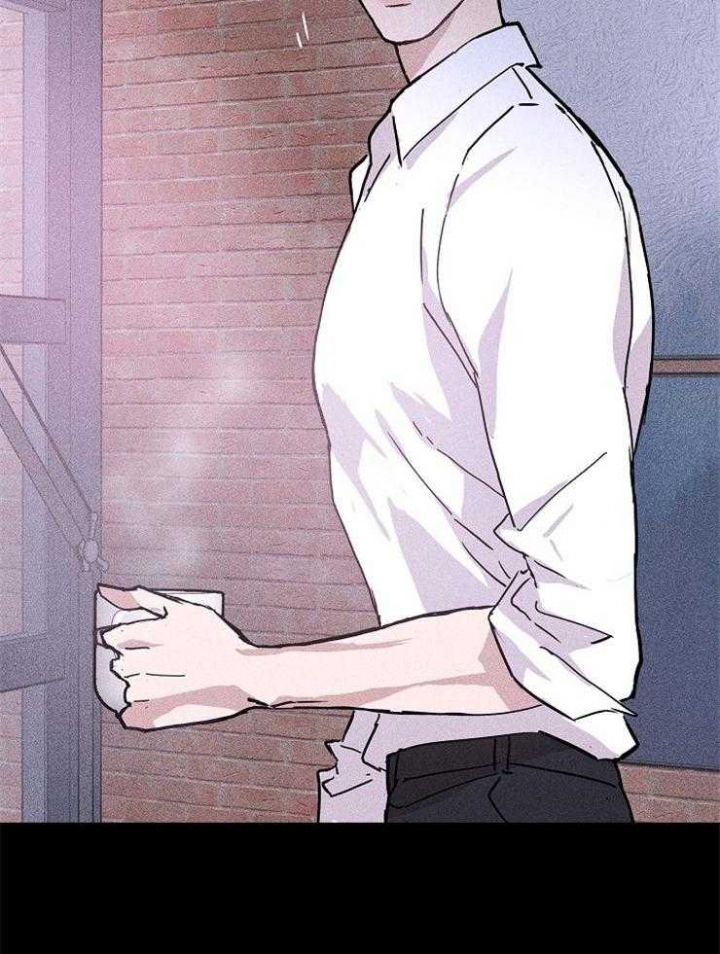第57话15