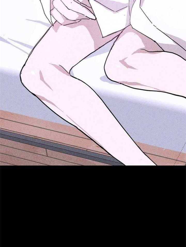 第57话17