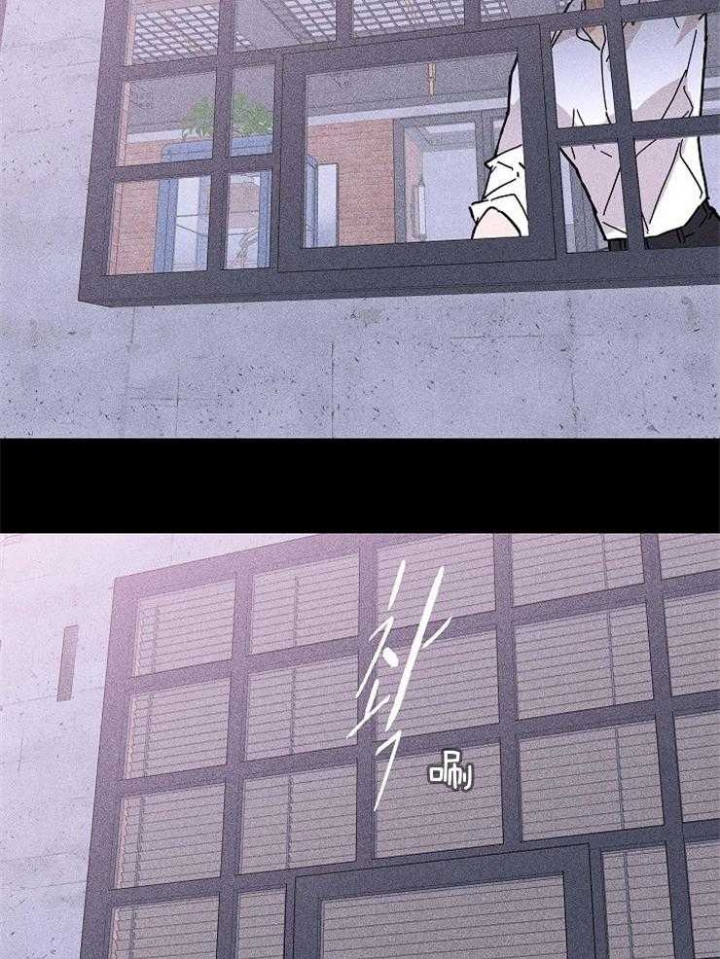 第57话25