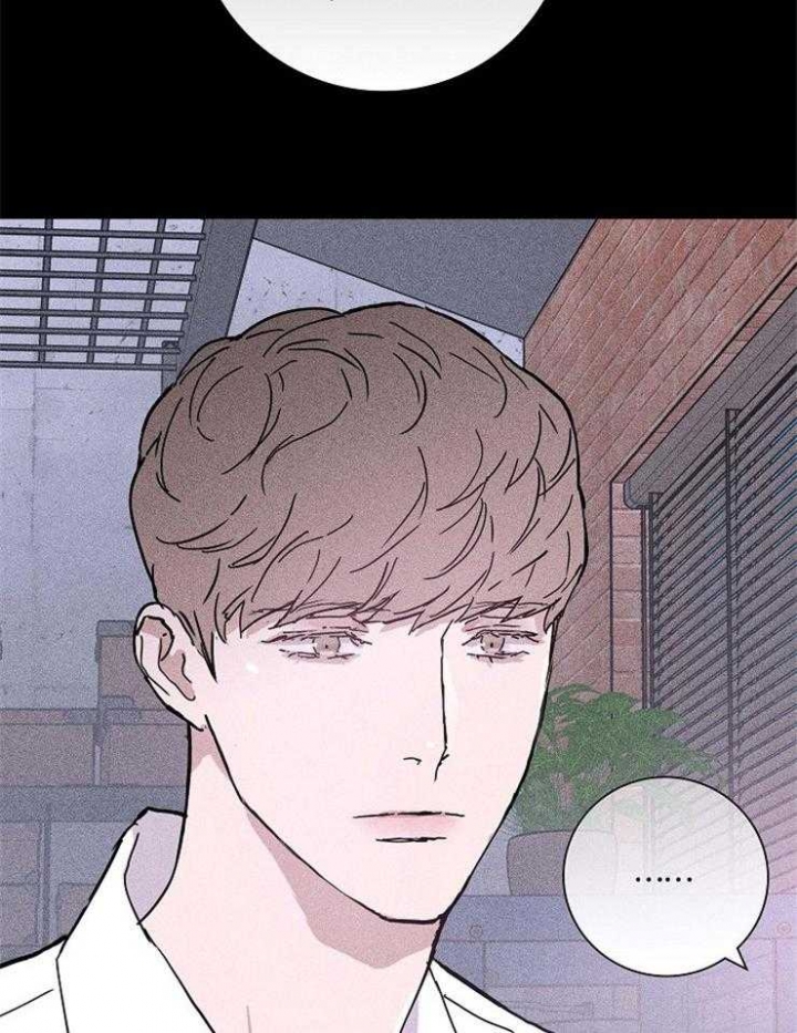 第57话39