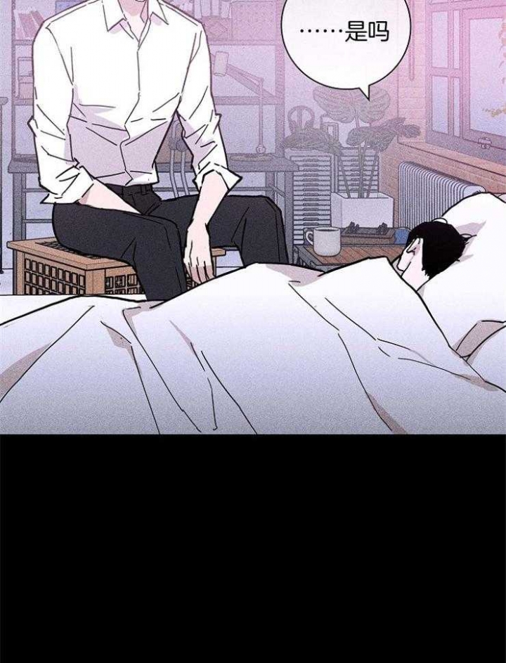 第57话1