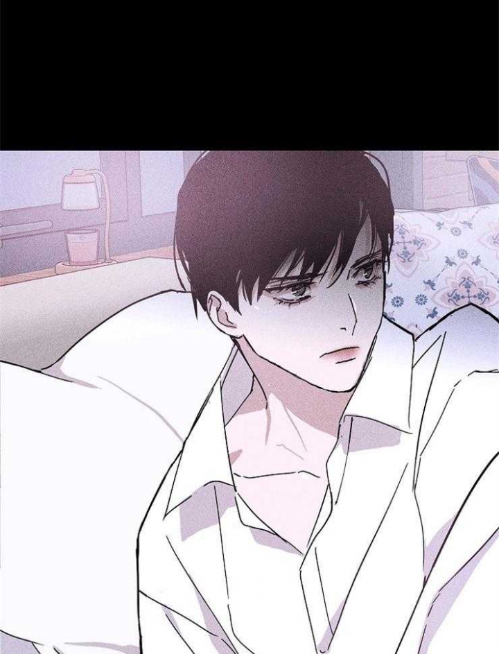 第57话11