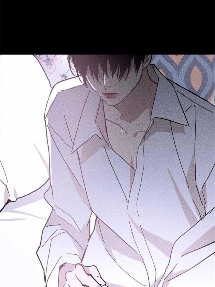 第57话16