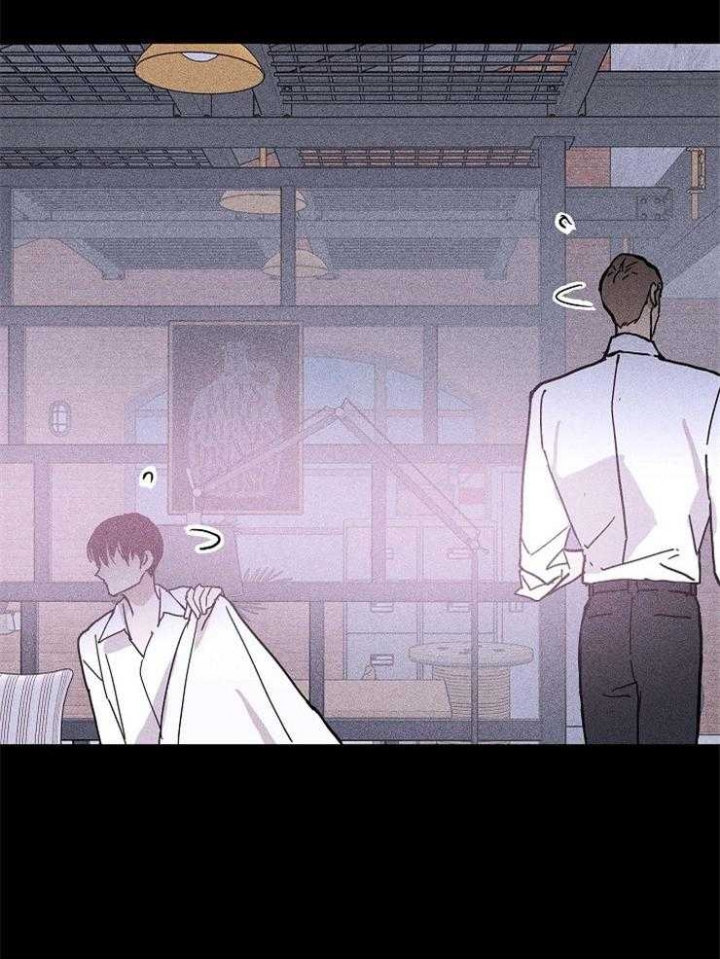 第57话18