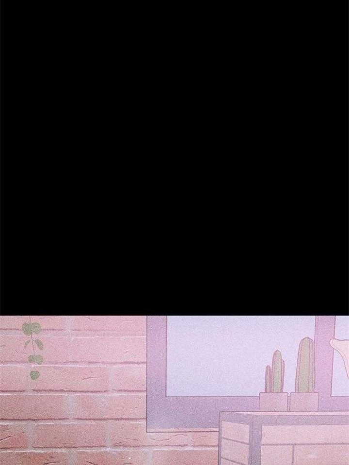 第57话19
