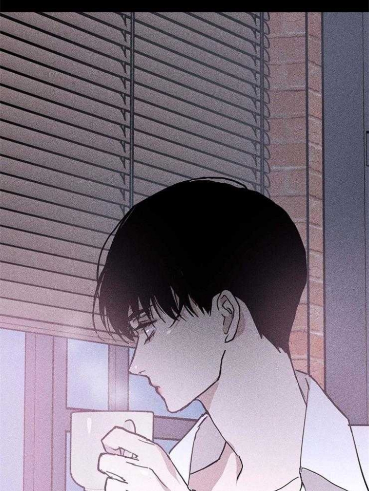 第57话21