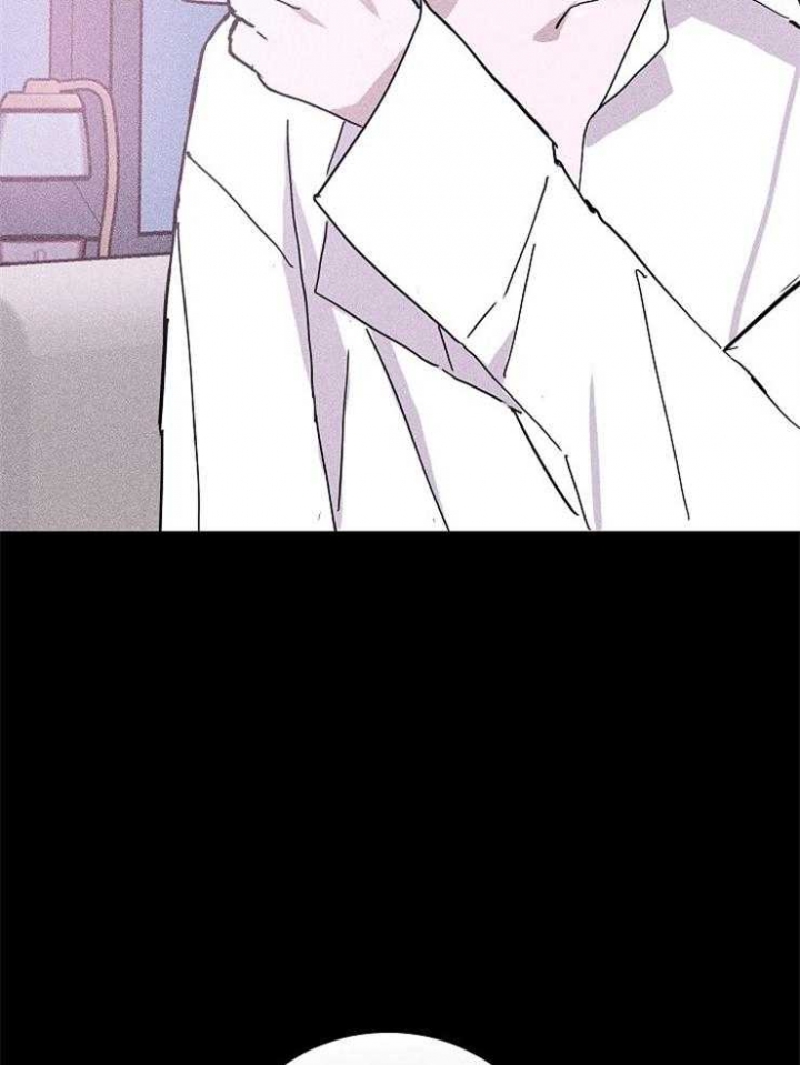 第57话22