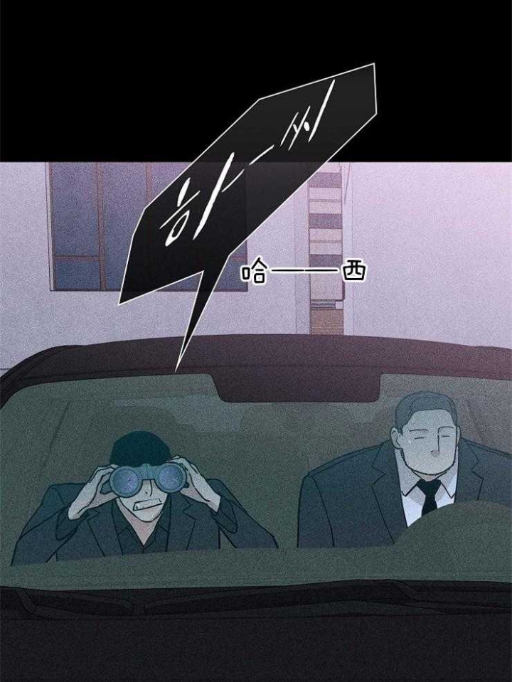 第57话27