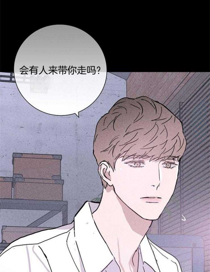 第57话36