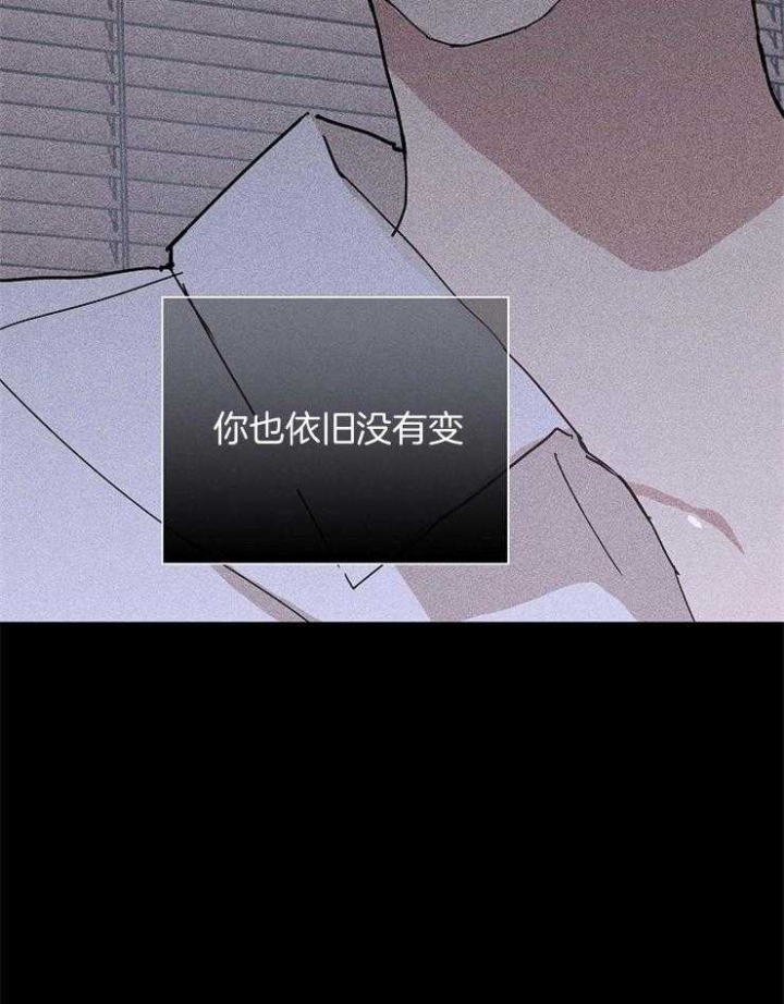 第58话11