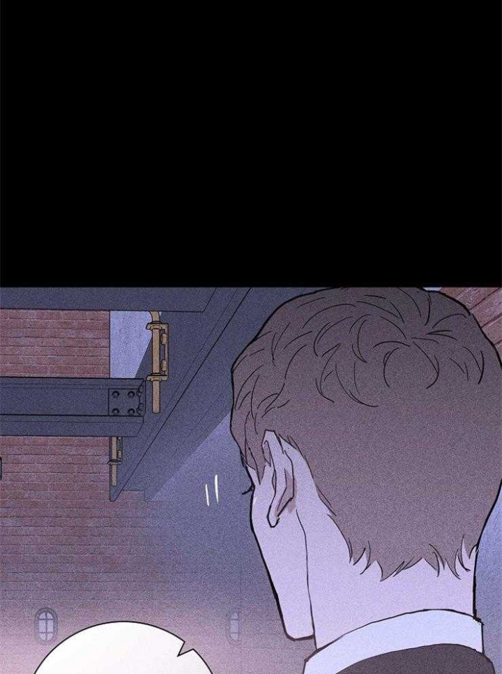 第60话2