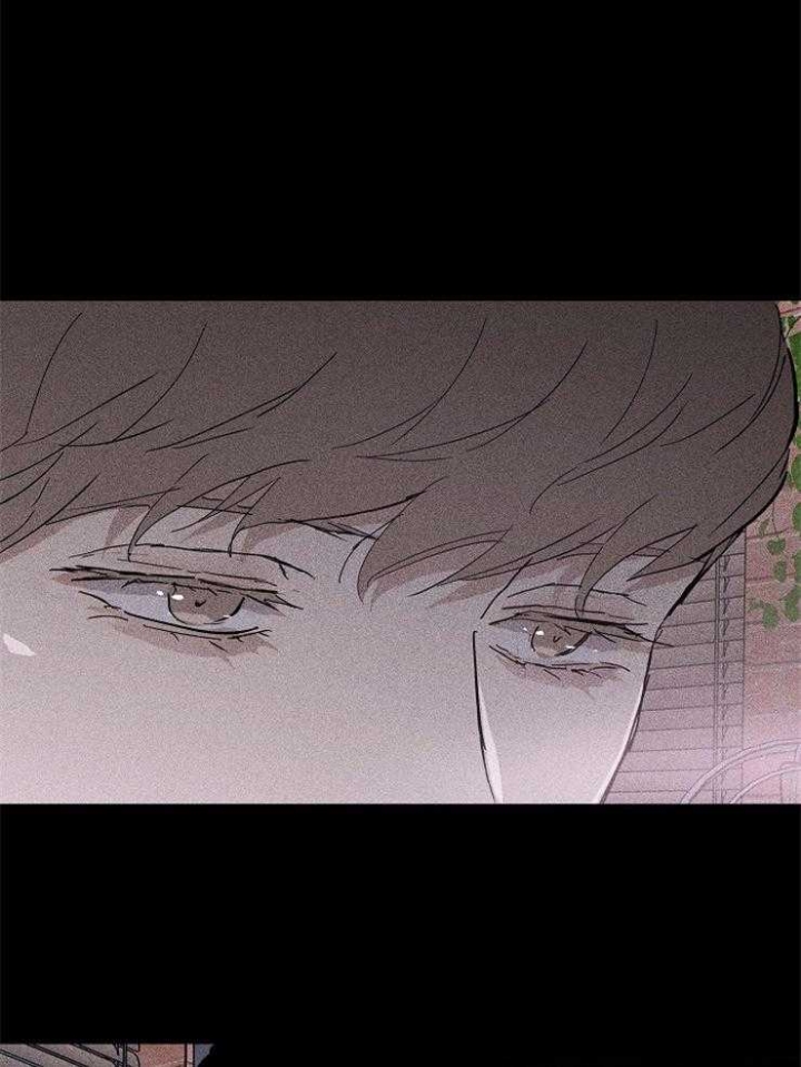 第62话10
