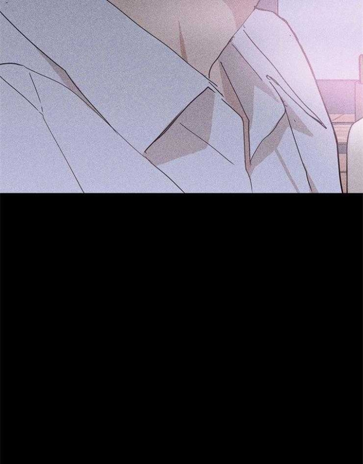 第62话27