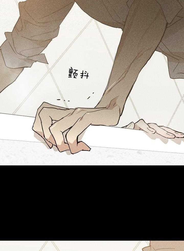 第64话16
