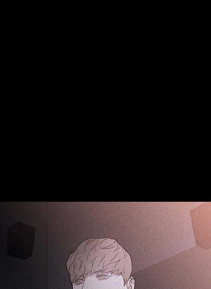 第66话30