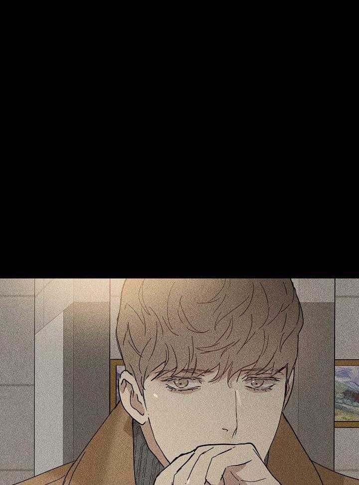 第69话5